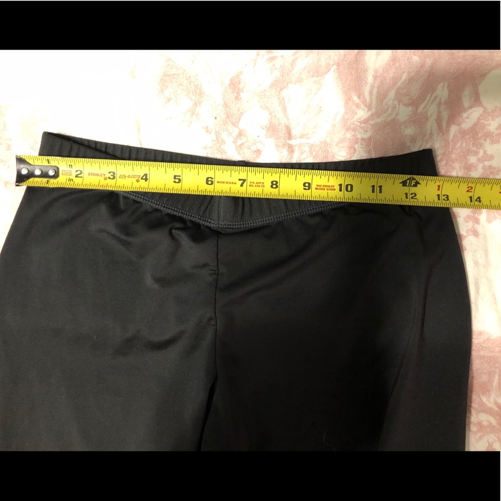 ROXY Stirrup Leggings - Picture 5 of 8